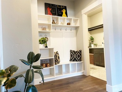 You must see this turnkey, single-level modern farmhouse! The - photo 6