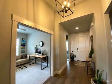 You must see this turnkey, single-level modern farmhouse! The - photo 9