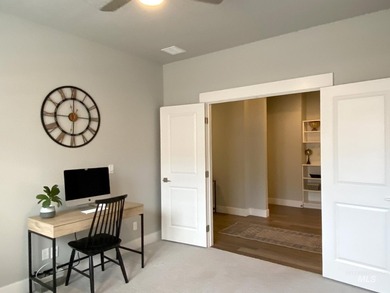 You must see this turnkey, single-level modern farmhouse! The - photo 10