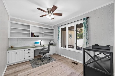You have *got* to see this one! Tucked away in Bella Vista's - photo 11