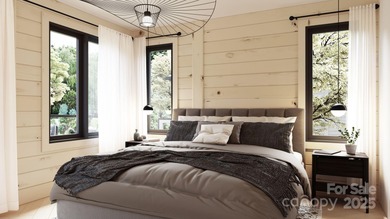 Welcome to The Waterfront Club - a premier gated community on - photo 11