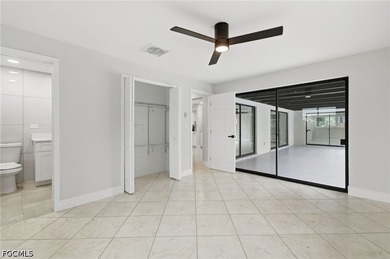 Welcome to this beautifully renovated pool home in the highly - photo 11