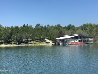 Incredibly rare investment opportunity on gorgeous Norris Lake! - photo 11