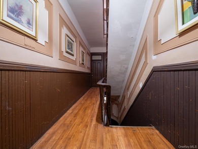 236 Suydam Street presents an opportunity to acquire a 6-unit - photo 11