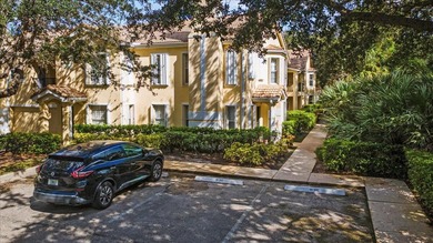 This is a rare opportunity to own a 3 bedroom unit with a 2 car - photo 11