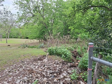 Waterfront - Dry Comal Creek - almost 2 acre lot close to - photo 11