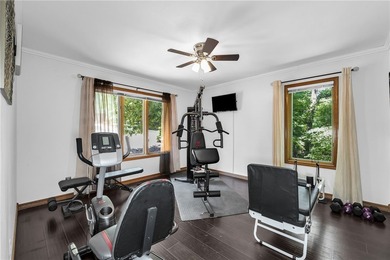 You have *got* to see this one! Tucked away in Bella Vista's - photo 12