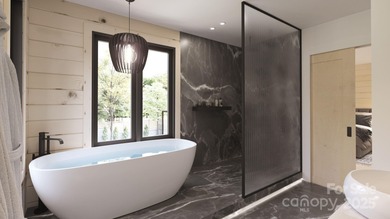 Welcome to The Waterfront Club - a premier gated community on - photo 12
