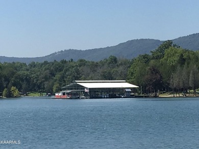 Incredibly rare investment opportunity on gorgeous Norris Lake! - photo 12