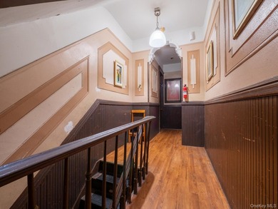 236 Suydam Street presents an opportunity to acquire a 6-unit - photo 12