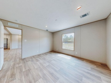 Just Listed! Discover this beautifully designed 5-bedroom - photo 12