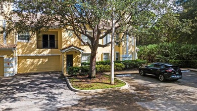 This is a rare opportunity to own a 3 bedroom unit with a 2 car - photo 12