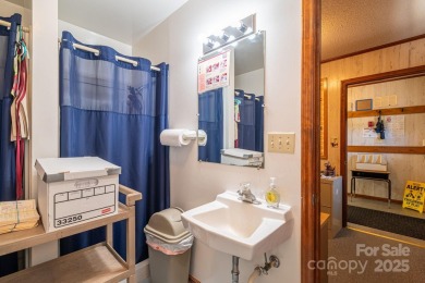 The Maryvale Daycare property, a well-maintained approx 4510 sq