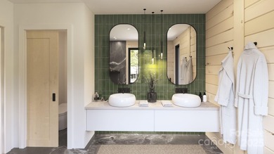 Welcome to The Waterfront Club - a premier gated community on - photo 13