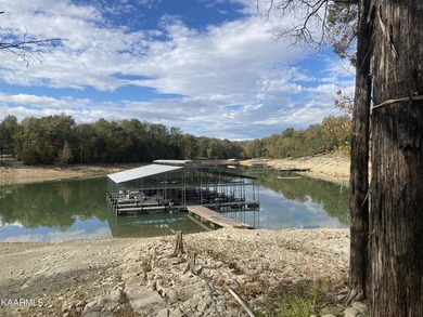 Incredibly rare investment opportunity on gorgeous Norris Lake! - photo 13