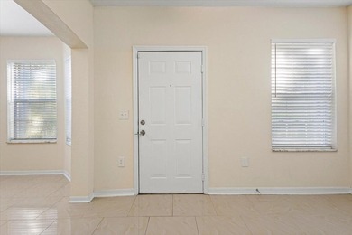 This is a rare opportunity to own a 3 bedroom unit with a 2 car - photo 13