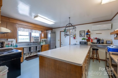 The Maryvale Daycare property, a well-maintained approx 4510 sq