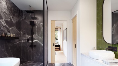 Welcome to The Waterfront Club - a premier gated community on - photo 14