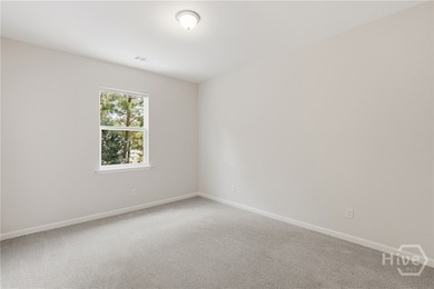 Welcome home to this beautifully designed 3-bedroom, 2.5-bath - photo 14