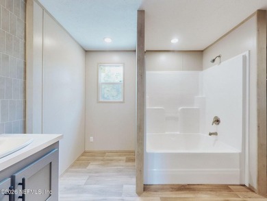 Just Listed! Discover this beautifully designed 5-bedroom - photo 14