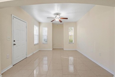 This is a rare opportunity to own a 3 bedroom unit with a 2 car - photo 14