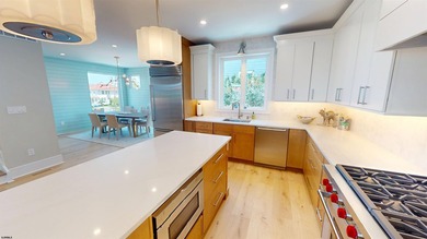 MOVE IN READY! ENJOY THE BEST OF SUMMER IN YOUR MARGATE HOME! - photo 14