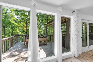 You have *got* to see this one! Tucked away in Bella Vista's - photo 15