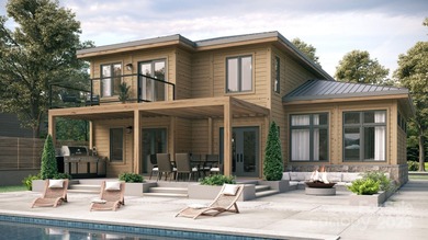 Welcome to The Waterfront Club - a premier gated community on - photo 15
