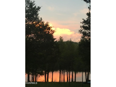 Incredibly rare investment opportunity on gorgeous Norris Lake! - photo 15