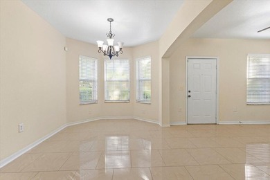 This is a rare opportunity to own a 3 bedroom unit with a 2 car - photo 15