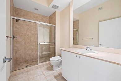 2 parking spaces PLUS valet! Penthouse-level living with 10' - photo 15