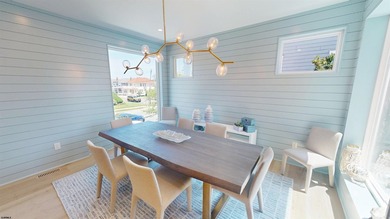 MOVE IN READY! ENJOY THE BEST OF SUMMER IN YOUR MARGATE HOME! - photo 15