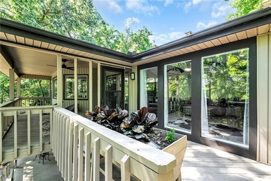 You have *got* to see this one! Tucked away in Bella Vista's - photo 16