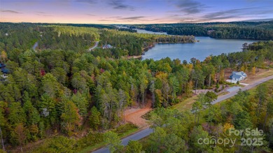 Welcome to The Waterfront Club - a premier gated community on - photo 16