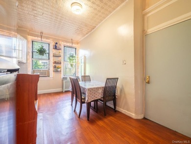 236 Suydam Street presents an opportunity to acquire a 6-unit - photo 16
