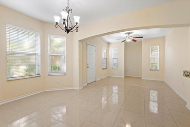 This is a rare opportunity to own a 3 bedroom unit with a 2 car - photo 16