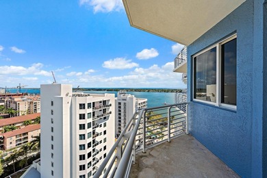 2 parking spaces PLUS valet! Penthouse-level living with 10' - photo 16