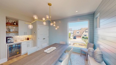 MOVE IN READY! ENJOY THE BEST OF SUMMER IN YOUR MARGATE HOME! - photo 16