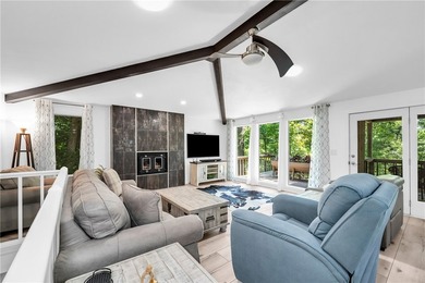 You have *got* to see this one! Tucked away in Bella Vista's - photo 17