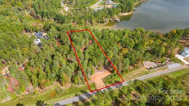 Welcome to The Waterfront Club - a premier gated community on - photo 17
