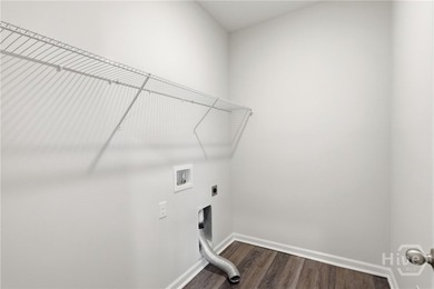 Welcome home to this beautifully designed 3-bedroom, 2.5-bath - photo 17