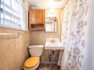 236 Suydam Street presents an opportunity to acquire a 6-unit - photo 17