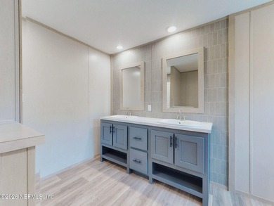 Just Listed! Discover this beautifully designed 5-bedroom - photo 17