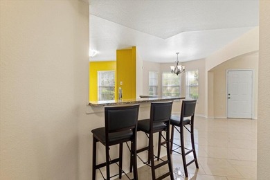 This is a rare opportunity to own a 3 bedroom unit with a 2 car - photo 17