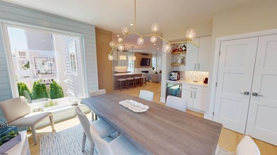 MOVE IN READY! ENJOY THE BEST OF SUMMER IN YOUR MARGATE HOME! - photo 17
