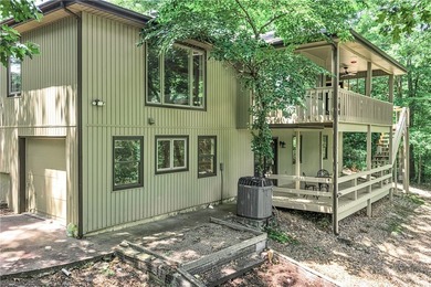 You have *got* to see this one! Tucked away in Bella Vista's - photo 18