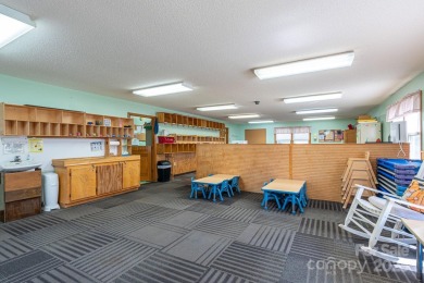 The Maryvale Daycare property, a well-maintained approx 4510 sq