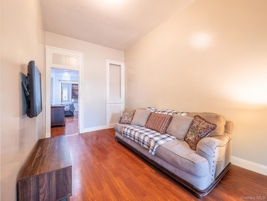 236 Suydam Street presents an opportunity to acquire a 6-unit - photo 18