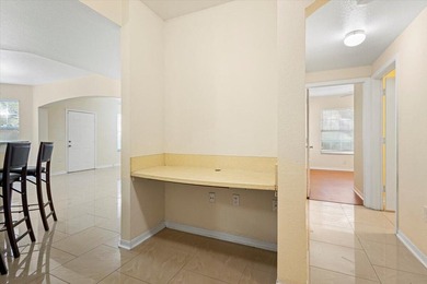 This is a rare opportunity to own a 3 bedroom unit with a 2 car - photo 18