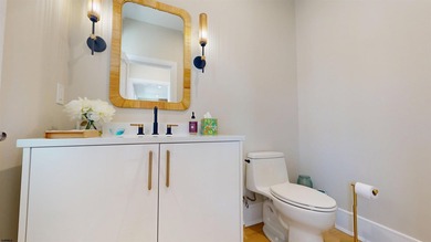 MOVE IN READY! ENJOY THE BEST OF SUMMER IN YOUR MARGATE HOME! - photo 18